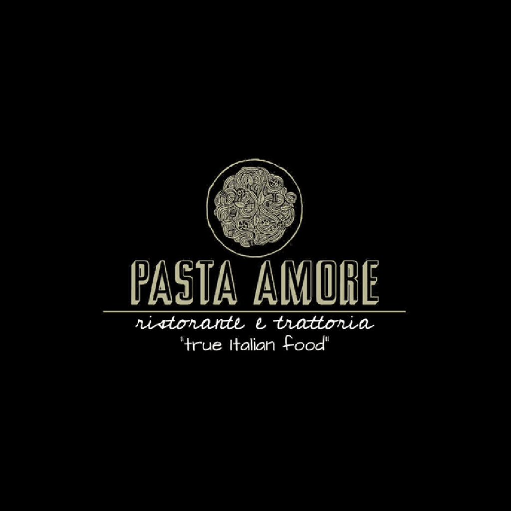 Pasta Amore Rockbrook Village