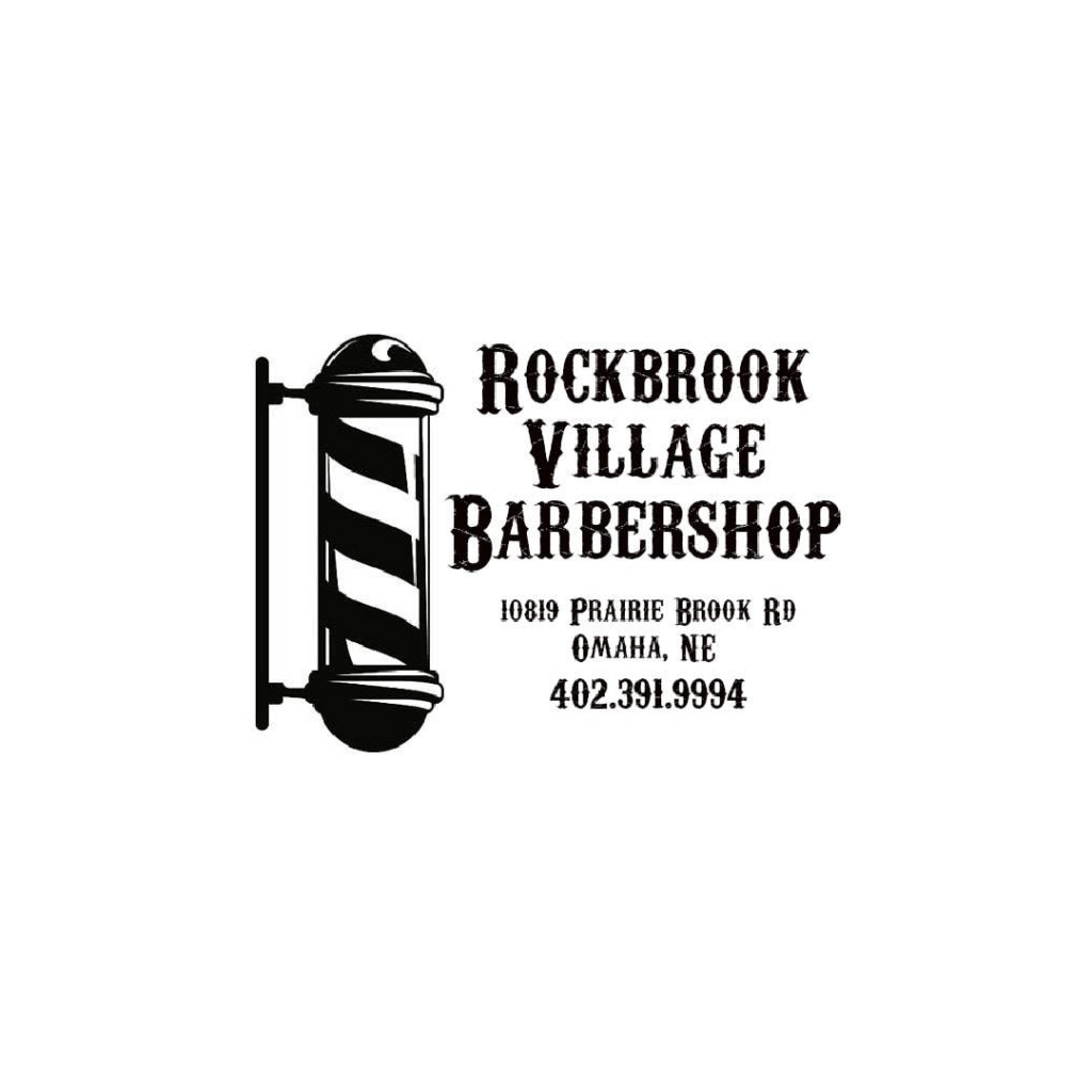 Rockbrook Village Barber Shop Rockbrook Village